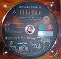 Klicke auf die Grafik für eine vergrößerte Ansicht

Name: dvd_3.jpg
Ansichten: 117
Größe: 81,9 KB
ID: 4179527