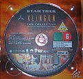 Klicke auf die Grafik für eine vergrößerte Ansicht

Name: dvd_4.jpg
Ansichten: 105
Größe: 85,0 KB
ID: 4179528