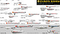 Klicke auf die Grafik für eine vergrößerte Ansicht

Name: eas-chart-tos.jpg
Ansichten: 108
Größe: 133,3 KB
ID: 4179553