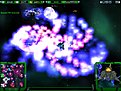 Klicke auf die Grafik für eine vergrößerte Ansicht

Name: wrecked_starbase.JPG
Ansichten: 161
Größe: 102,3 KB
ID: 4179565