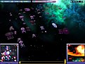 Klicke auf die Grafik für eine vergrößerte Ansicht

Name: fed-fleet.JPG
Ansichten: 157
Größe: 80,6 KB
ID: 4179567