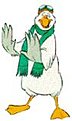 Klicke auf die Grafik für eine vergrößerte Ansicht

Name: b_bianca_5.jpg
Ansichten: 135
Größe: 4,2 KB
ID: 4179582