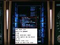 Klicke auf die Grafik für eine vergrößerte Ansicht

Name: Andromeda_1x11 Durchs Auge Mitten Ins Herz_0005.jpg
Ansichten: 124
Größe: 32,7 KB
ID: 4179686