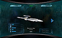 Klicke auf die Grafik für eine vergrößerte Ansicht

Name: ship 1.jpg
Ansichten: 190
Größe: 158,2 KB
ID: 4179717