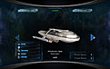 Klicke auf die Grafik für eine vergrößerte Ansicht

Name: ship 2.jpg
Ansichten: 186
Größe: 163,4 KB
ID: 4179718