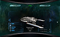 Klicke auf die Grafik für eine vergrößerte Ansicht

Name: Ship 3.jpg
Ansichten: 193
Größe: 169,9 KB
ID: 4179719
