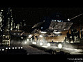 Klicke auf die Grafik für eine vergrößerte Ansicht

Name: diston_85_1920x1440.jpg
Ansichten: 215
Größe: 629,6 KB
ID: 4179723