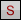 Klicke auf die Grafik für eine vergrößerte Ansicht

Name: spoiler.gif
Ansichten: 171
Größe: 369 Bytes
ID: 4179740