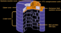 Klicke auf die Grafik für eine vergrößerte Ansicht

Name: computer.gif
Ansichten: 199
Größe: 17,6 KB
ID: 4179741