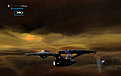 Klicke auf die Grafik für eine vergrößerte Ansicht

Name: Refit 2.jpg
Ansichten: 183
Größe: 138,4 KB
ID: 4179763