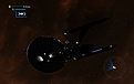 Klicke auf die Grafik für eine vergrößerte Ansicht

Name: Refit 4.jpg
Ansichten: 179
Größe: 107,8 KB
ID: 4179765
