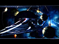 Klicke auf die Grafik für eine vergrößerte Ansicht

Name: 18drom1024.jpg
Ansichten: 164
Größe: 360,1 KB
ID: 4180581
