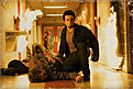 Klicke auf die Grafik für eine vergrößerte Ansicht

Name: grindhouse planet terror freddy.jpg
Ansichten: 141
Größe: 29,2 KB
ID: 4180593