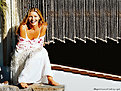 Klicke auf die Grafik für eine vergrößerte Ansicht

Name: Tammy_Mcintosh_002.jpg
Ansichten: 264
Größe: 259,0 KB
ID: 4180613