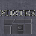 Klicke auf die Grafik für eine vergrößerte Ansicht

Name: Textur.jpg
Ansichten: 168
Größe: 27,8 KB
ID: 4180637