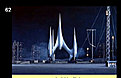 Klicke auf die Grafik für eine vergrößerte Ansicht

Name: 62.jpg
Ansichten: 210
Größe: 37,8 KB
ID: 4180660