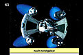 Klicke auf die Grafik für eine vergrößerte Ansicht

Name: 63.jpg
Ansichten: 218
Größe: 48,1 KB
ID: 4180661