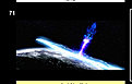 Klicke auf die Grafik für eine vergrößerte Ansicht

Name: 71.jpg
Ansichten: 220
Größe: 37,5 KB
ID: 4180666