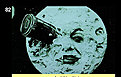 Klicke auf die Grafik für eine vergrößerte Ansicht

Name: 82.jpg
Ansichten: 127
Größe: 57,4 KB
ID: 4180678