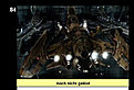 Klicke auf die Grafik für eine vergrößerte Ansicht

Name: 84.jpg
Ansichten: 142
Größe: 58,8 KB
ID: 4180679