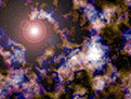 Klicke auf die Grafik für eine vergrößerte Ansicht

Name: Nebel01.jpg
Ansichten: 61
Größe: 705,7 KB
ID: 4180766
