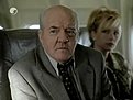 Klicke auf die Grafik für eine vergrößerte Ansicht

Name: Corporal A.D. Charlie Hoskins Jag - s05e18 - Die Bruecke Von Kang So Ri.jpg
Ansichten: 104
Größe: 43,4 KB
ID: 4180794