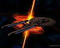 Klicke auf die Grafik für eine vergrößerte Ansicht

Name: Star Trek_Unity One - Wallpaper9.jpg
Ansichten: 100
Größe: 267,3 KB
ID: 4180814