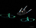 Klicke auf die Grafik für eine vergrößerte Ansicht

Name: Star Trek_Unity One - Wallpaper16.jpg
Ansichten: 128
Größe: 131,9 KB
ID: 4180817