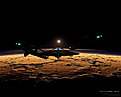 Klicke auf die Grafik für eine vergrößerte Ansicht

Name: Star Trek_Unity One - Wallpaper17.jpg
Ansichten: 139
Größe: 179,1 KB
ID: 4180818