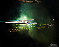 Klicke auf die Grafik für eine vergrößerte Ansicht

Name: Star Trek_Unity One - Wallpaper23.jpg
Ansichten: 111
Größe: 208,0 KB
ID: 4180819
