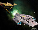 Klicke auf die Grafik für eine vergrößerte Ansicht

Name: Star Trek_Unity One - Wallpaper26.jpg
Ansichten: 96
Größe: 256,3 KB
ID: 4180820
