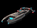 Klicke auf die Grafik für eine vergrößerte Ansicht

Name: Star Trek_Unity One - Wallpaper-27.jpg
Ansichten: 117
Größe: 104,9 KB
ID: 4180822