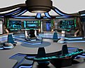 Klicke auf die Grafik für eine vergrößerte Ansicht

Name: Star Trek_Unity One - Wallpaper-41.jpg
Ansichten: 104
Größe: 327,9 KB
ID: 4180823
