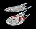 Klicke auf die Grafik für eine vergrößerte Ansicht

Name: Star Trek_Unity One - Wallpaper-66.jpg
Ansichten: 117
Größe: 220,5 KB
ID: 4180825
