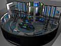 Klicke auf die Grafik für eine vergrößerte Ansicht

Name: Star Trek_Unity One - Wallpaper-112.jpg
Ansichten: 131
Größe: 211,2 KB
ID: 4180826