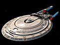 Klicke auf die Grafik für eine vergrößerte Ansicht

Name: Star Trek_Unity One - Wallpaper-201.jpg
Ansichten: 111
Größe: 184,7 KB
ID: 4180827