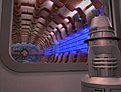 Klicke auf die Grafik für eine vergrößerte Ansicht

Name: Inside_the_Warp_Nacelle.jpg
Ansichten: 601
Größe: 38,8 KB
ID: 4180935