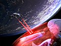 Klicke auf die Grafik für eine vergrößerte Ansicht

Name: Söldnerschiff_greift_Enterprise_an.jpg
Ansichten: 134
Größe: 37,4 KB
ID: 4180979