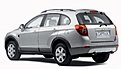 Klicke auf die Grafik für eine vergrößerte Ansicht

Name: chevrolet_captiva_02.jpg
Ansichten: 122
Größe: 22,3 KB
ID: 4181017