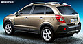 Klicke auf die Grafik für eine vergrößerte Ansicht

Name: opel_antara_2006_02.jpg
Ansichten: 105
Größe: 64,4 KB
ID: 4181018