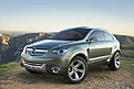 Klicke auf die Grafik für eine vergrößerte Ansicht

Name: opel_antara_550.jpg
Ansichten: 137
Größe: 34,3 KB
ID: 4181019