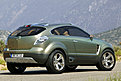 Klicke auf die Grafik für eine vergrößerte Ansicht

Name: opel-antara-gtc-concept-2f.jpg
Ansichten: 127
Größe: 91,2 KB
ID: 4181020
