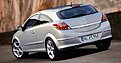 Klicke auf die Grafik für eine vergrößerte Ansicht

Name: 0410_paris+2005_opel_astra_gtc+rear_left_view.jpg
Ansichten: 107
Größe: 13,8 KB
ID: 4181021