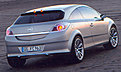 Klicke auf die Grafik für eine vergrößerte Ansicht

Name: opel_gtc_concept_car02-2003.jpg
Ansichten: 127
Größe: 48,0 KB
ID: 4181022