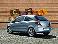 Klicke auf die Grafik für eine vergrößerte Ansicht

Name: Corsa_D_3T_2_b.jpg
Ansichten: 105
Größe: 70,2 KB
ID: 4181023