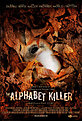 Klicke auf die Grafik für eine vergrößerte Ansicht

Name: alphabetkillerbig.jpg
Ansichten: 115
Größe: 195,8 KB
ID: 4181034