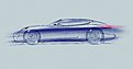 Klicke auf die Grafik für eine vergrößerte Ansicht

Name: Porsche Panamera groß P7549.jpg
Ansichten: 101
Größe: 301,7 KB
ID: 4181035