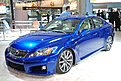 Klicke auf die Grafik für eine vergrößerte Ansicht

Name: Lexus IS-F klein 20070110-012-up-img.jpg
Ansichten: 86
Größe: 839,3 KB
ID: 4181036