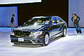 Klicke auf die Grafik für eine vergrößerte Ansicht

Name: Mercedes Benz 4matic klein 20070108-086-up-img.jpg
Ansichten: 88
Größe: 813,0 KB
ID: 4181038