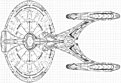 Klicke auf die Grafik für eine vergrößerte Ansicht

Name: Enterprise J.jpg
Ansichten: 150
Größe: 128,2 KB
ID: 4181070
